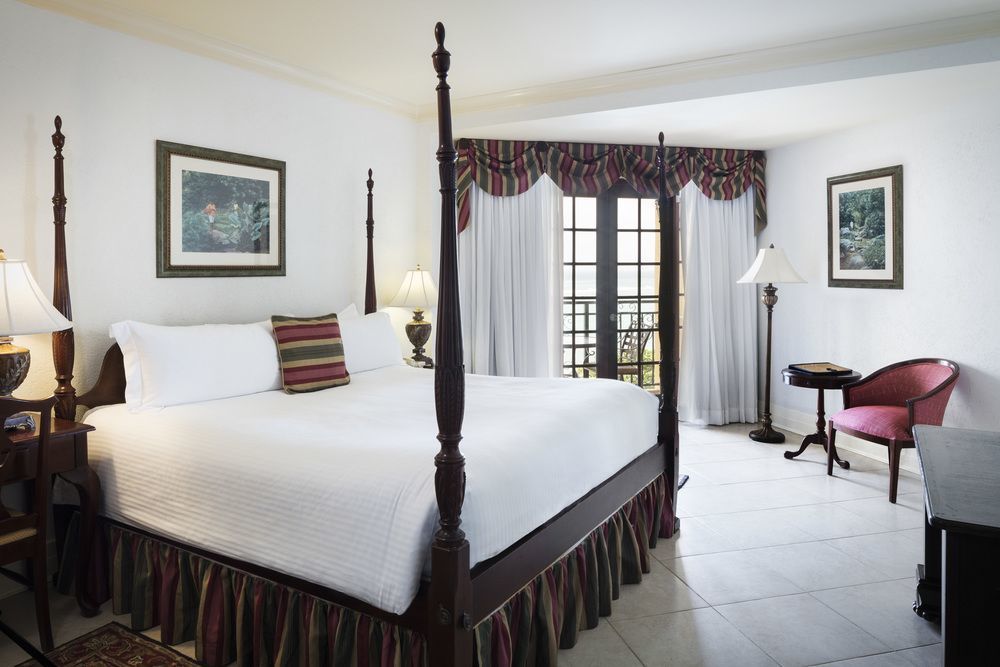 Jewel Dunn'S River Adult Beach Resort & Spa Ocho Rios Bagian luar foto