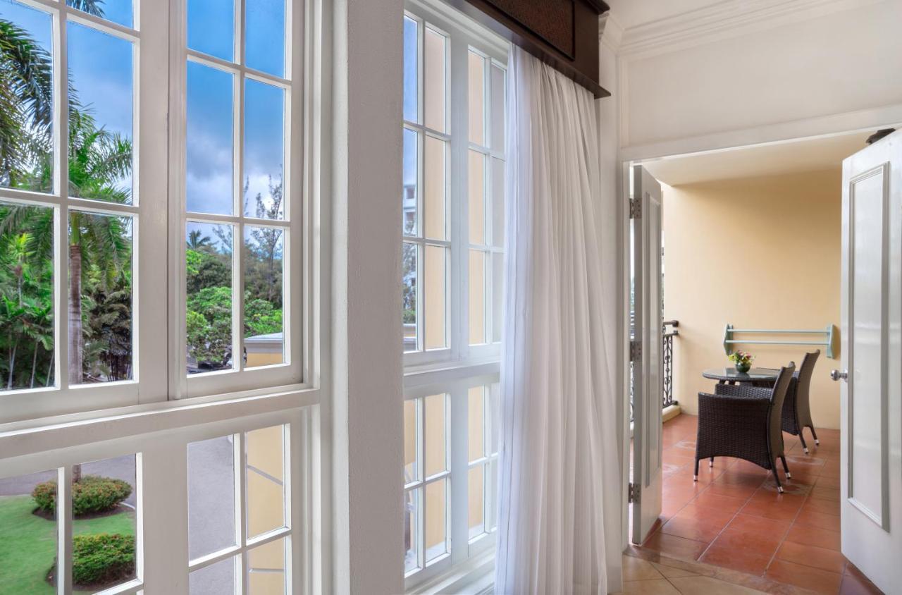 Jewel Dunn'S River Adult Beach Resort & Spa Ocho Rios Bagian luar foto