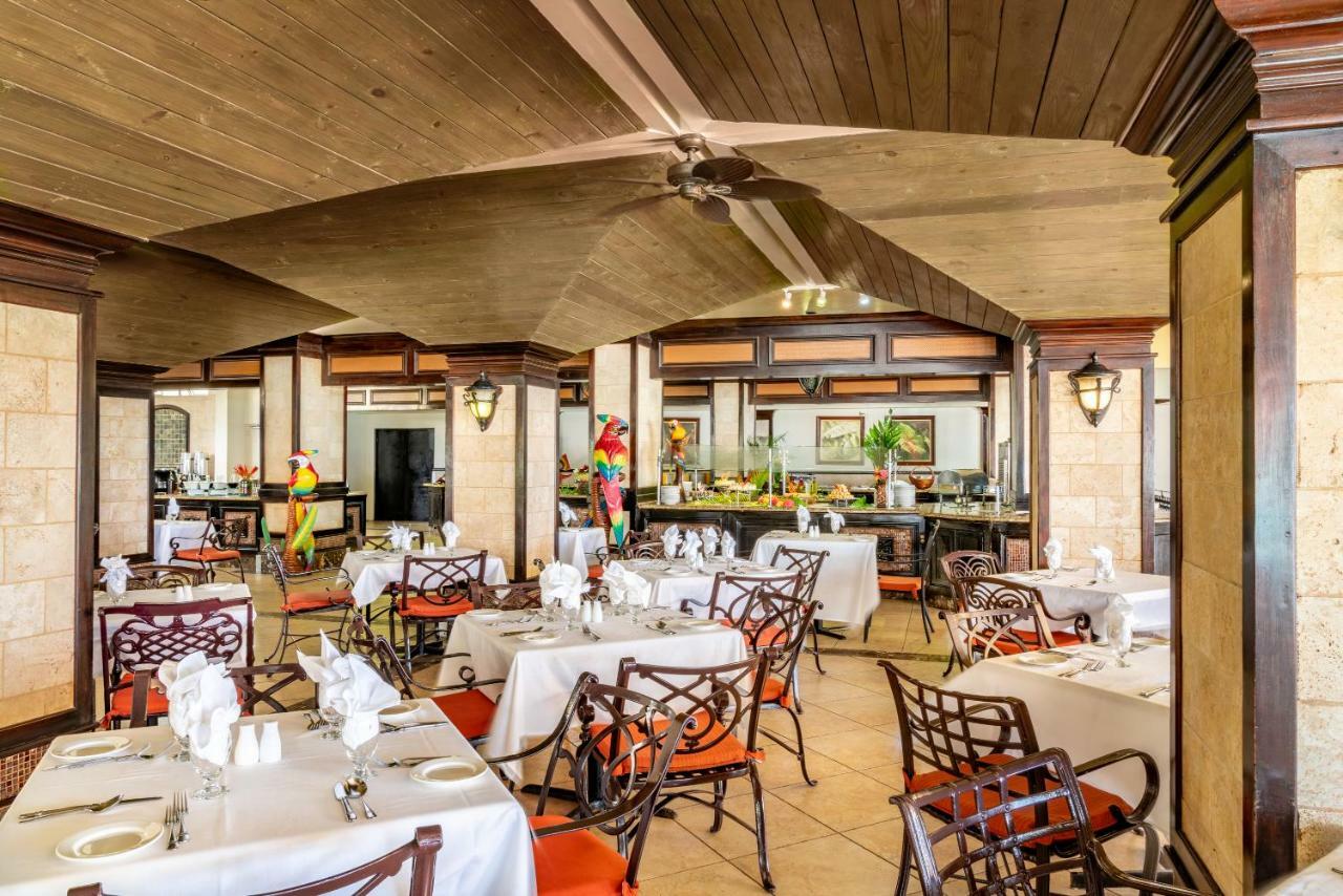 Jewel Dunn'S River Adult Beach Resort & Spa Ocho Rios Bagian luar foto